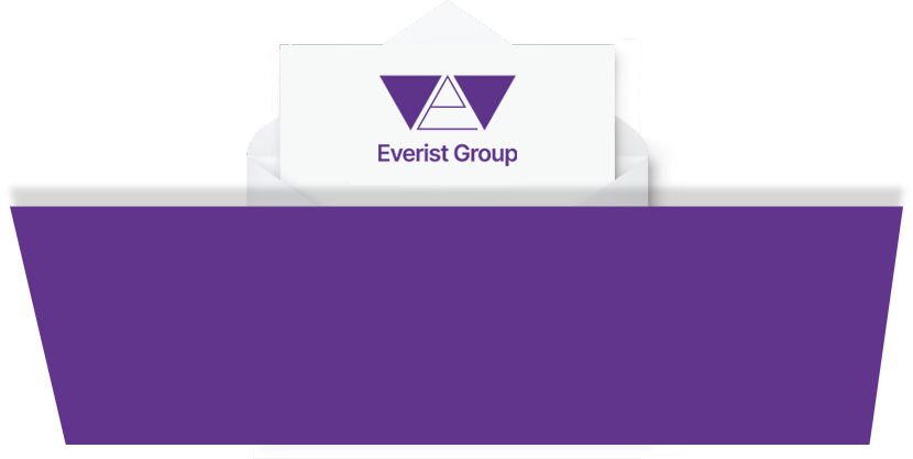 Everist Group