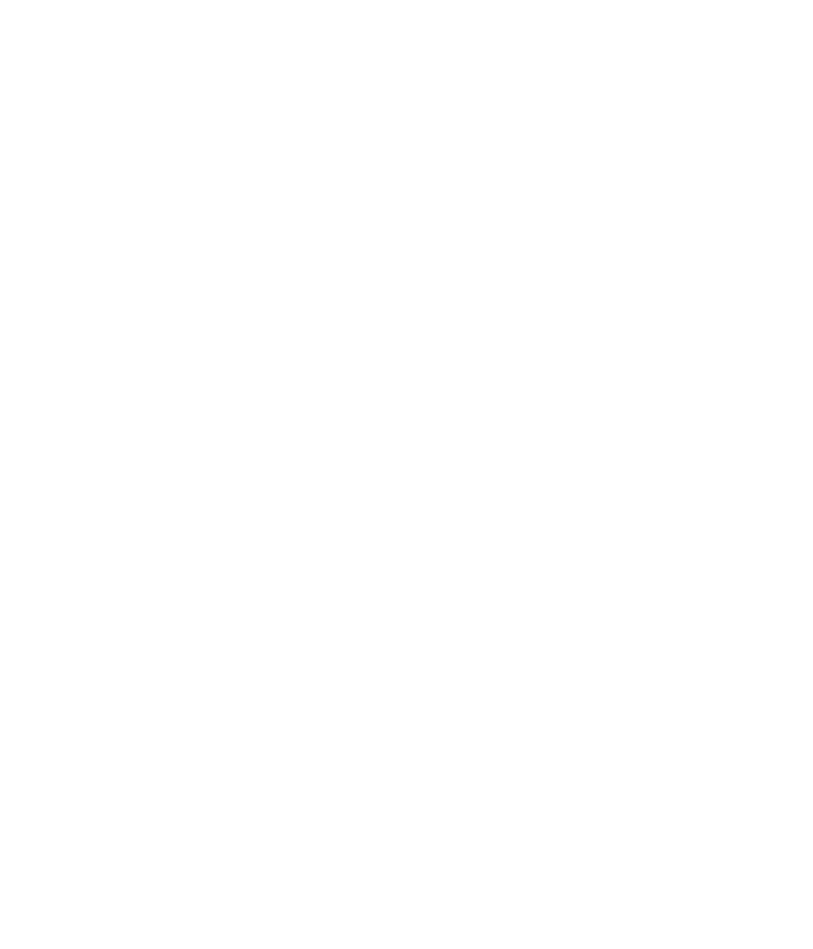 Roblett Electrical Supplies