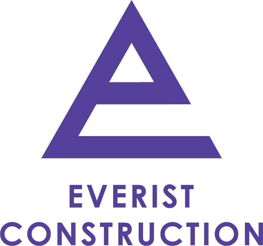 Everist Construction