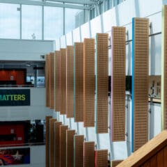 ITV White City featured image