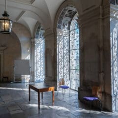 Trinity Laban Sites featured image