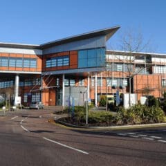 Princess Royal University Hospital &amp; Orpington Hospital featured image
