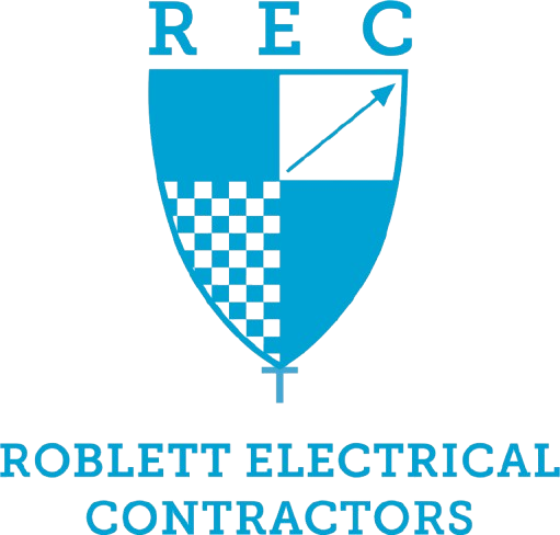 Roblett Electrical Contractors
