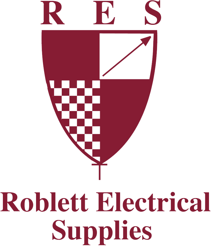 Roblett Electrical Supplies