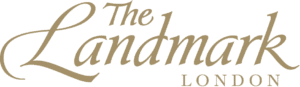 Landmark Hotel