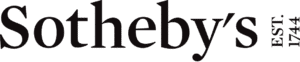 Sotheby’s