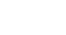 Everist Group