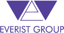 Everist Group