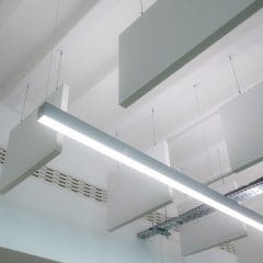 University of Westminster, Marylebone featured image