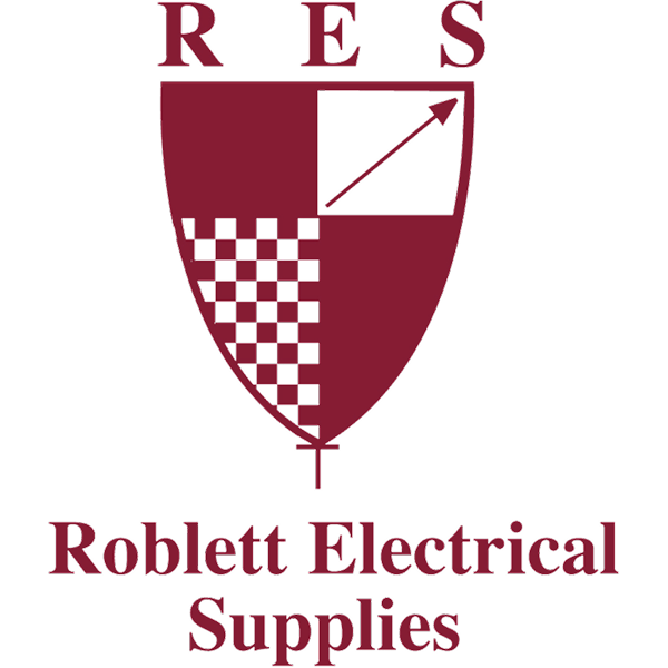 Roblett Electrical Supplies