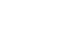 Everist Group